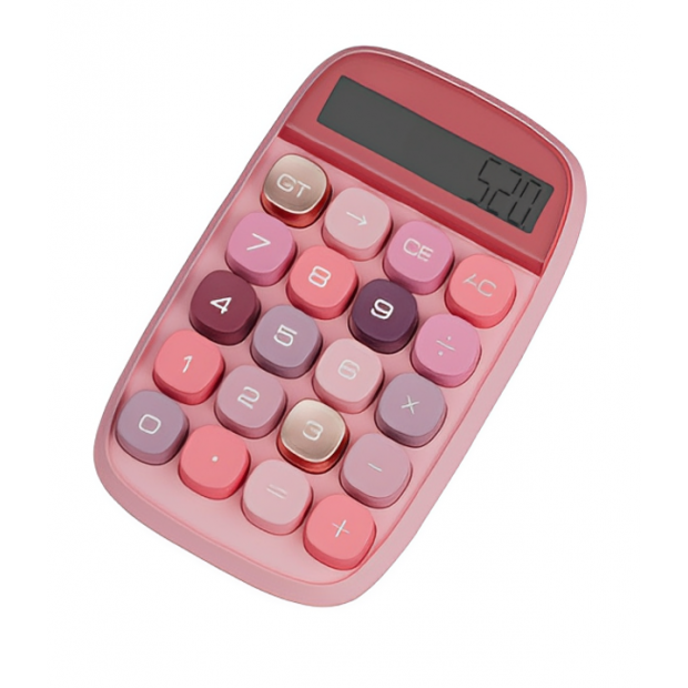 螢幕擷取畫面 2024-03-13 222624.png