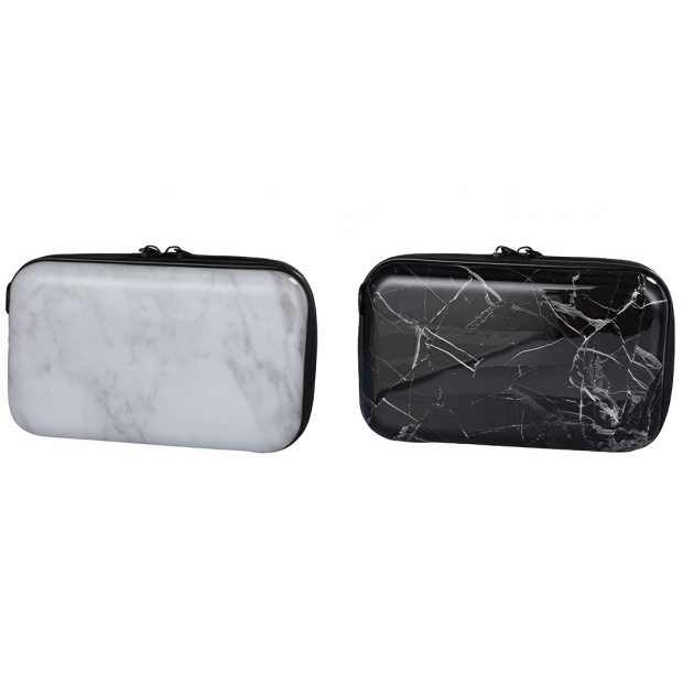 螢幕擷取畫面 2024-03-15 225602_1_.png