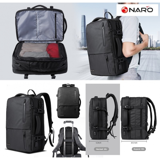 KLB220104_1_.jpg KLB220104_1_.jpg