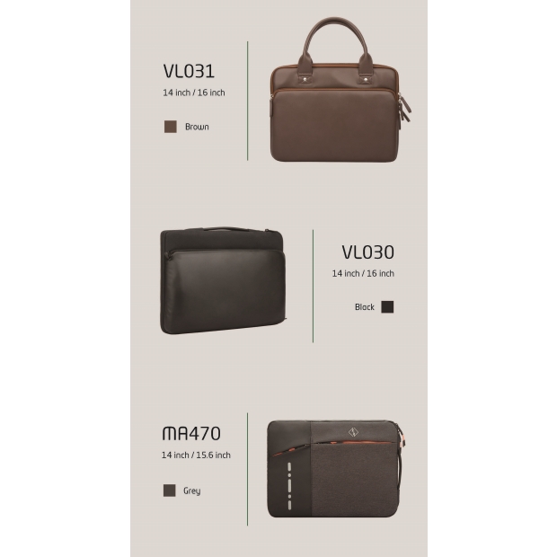 2024 MapleStory Product Catalogs_頁面_09_1_.jpg