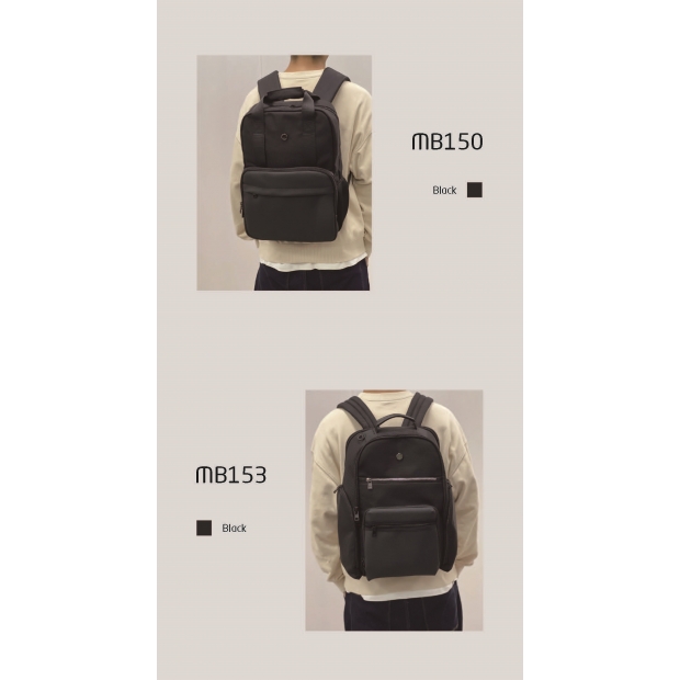 2024 MapleStory Product Catalogs_頁面_20_1_.jpg