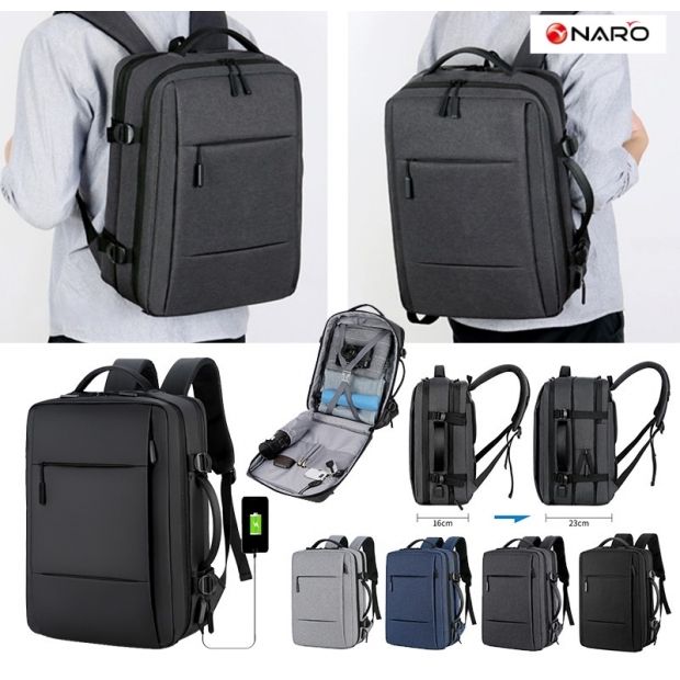 KLB220211_1_.jpg KLB220211_1_.jpg