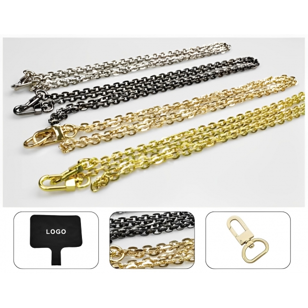 螢幕擷取畫面 2024-06-08 230113_1_.jpg