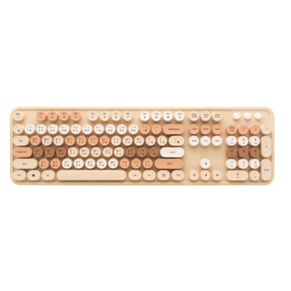 棕色鍵盤.png